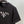 PRA 2026 Men's Short-Sleeve T-Shirt Cotton Sliver Logo 852808
