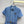 Miumiu 2026 Denim Dress Cotton 351559