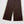 HERMES 25S STRAIGHT-LEG KNIT PANTS 194