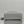 Balenciaga Small Bag 29 Gray Calfskin Sliver Hardware