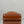 Balenciaga Small Bag 29 Camel Brown Cowhide Sliver Hardware
