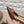 VT 26s Slingback 80 Brown Snake Skin 613586