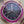 Patek Philippe Nautilus 40mm Pink Ruby Benzel Rose Gold Watch