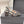CC 26s Slingback 65 Black Blue Leopard Leather 652653