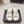 CC 26s Sandals Beige Leather Raffia 632397