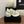 CC 26s Casual Sneaker Cream Tweed Leather 183603