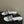 CC 26s Flat Sandals White Sheepskin Rhinestones 649521