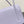 Chanel 2026 Preppy Coco Shoulder Bag 22cm Purple Caviar Leather Gold Hardware