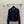 Pra 2026 Sun-protective Jacket Tencel Linen 396026