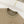CD 26A Men Crew Neck T-Shirt Cotton 290697