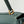 Balenciaga Large Bag 40 Dark Green Calfskin Gold Hardware