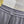 PRA 2026 Men's Casual Pants Fabric 842896