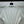 Pra 2026 Drawtring Dress Cotton Polyester 391498