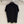 PRA 2026 Men's Short-Sleeve Polo Shirt Fabric 854366