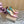 CL 2026 Kate 100mm Pumps Patent Leather 776036