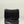 YSL Niki Mini Handbag 18 Black Lambskin Sliver Hardware