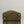 Balenciaga Mini Bag 22 Olive Green Suede Sliver Hardware