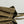 Balenciaga LargeBag 40 Olive Green Suede Sliver Hardware