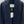 MAX MARA 25S WOOL COAT 229