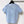 CC 2026 Short-Sleeved Shirts Crochet Logo Buttons 449828