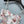 Zimmermann 2026 Dress 5550