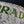 PRA 2026 Men's Short Sleeve T-Shirt Cotton 907901