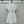 Pra 2026 Drawtring Dress Cotton Polyester 391498