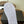 CC 2026 Thong Sandal Tweed Gold Logo Details 790366