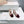 CD 2026 Rose Sandal 95mm Satin Leather 843018
