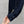 Pra 2026 Sun-protective Jacket Tencel Linen 396026