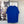 PRA 2026 Men's Short T-shirt Cotton 844066