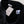 CD 26A Men Embroidered Athletic Shorts Fabric 286482