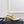 Chanel 2026 Square Toe Slippers Leather Sheepskin 831418