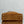 Balenciaga Large Bag 40 Camel Brown Suede Sliver Hardware