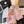 CHANEL 25S SCARF 200 CM IN CASHMERE 942962