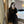 MAX MARA 25S CASHMERE COAT WITH FOX FUR TRIM 203