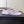 CC 2026 Thong Sandal Tweed Gold Logo Details 790366
