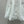 Pra 2026 Drawtring Dress Cotton Polyester 391498