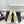 Chanel 2026 Square Toe Slippers Leather Sheepskin 831418