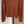 PRADA 25S BELLA LONG-SLEEVE SHIRT 325