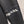 PRA 2026 Men's Casual Pants Fabric 842896
