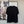 PRA 2026 Men's Short T-shirt Cotton 844075