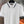 PRA 2026 Men's Short-Sleeve Polo T-Shirt Soft Fabric 857746