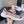 CL 2026 Mara Women Sneakers 780450