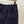 PRA 2026 Men's Classic Shorts Nylon Fabric 855643