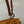 Balenciaga Medium Bag 35 Camel Brown Suede Sliver Hardware