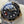 Omega Seamaster Diver 300M Co-Axial Master Chronometer 42mm Watch Steel Gold