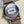 Omega De Ville Prestige Co-Axial Power Reserve 39.5 mm Brown Dial