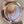 Patek Philippe Nautilus 35.2mm Rose Gold Case White Dial