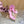 CL 2026 Cassia Lace Up Pumps 100mm Crepe Satin 775976